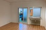 Gewerbeobjekt Köln Porz - 700&euro; | Angebot:19724433