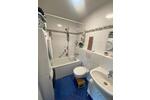 Wohnen auf Zeit Burghausen - 1 Zimmer, 13 m&sup2;, 435&euro; | Angebot:26578325