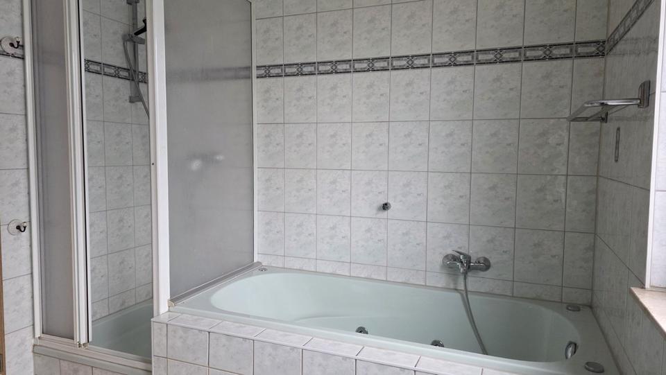 Etagenwohnung Anklam - 3 Zimmer, 85 m&sup2;, 807&euro; | Angebot:24846508