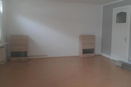 Wohnen auf Zeit Cuxhaven - 2 Zimmer, 40 m&sup2;, 550&euro; | Angebot:25176613