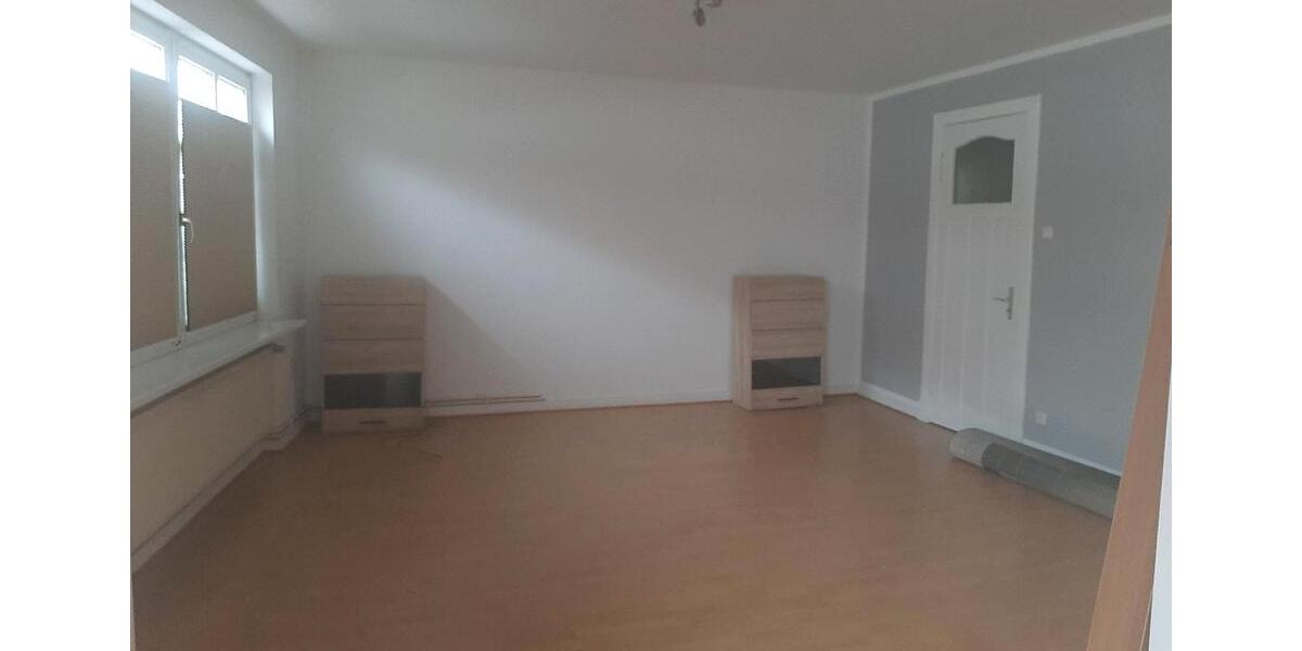Wohnen auf Zeit Cuxhaven - 2 Zimmer, 40 m&sup2;, 550&euro; | Angebot:25176613