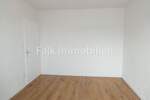 Etagenwohnung Mannheim Neckarau - 3 Zimmer, 84 m&sup2;, 990&euro; | Angebot:25746219