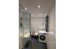 Etagenwohnung Siegen Dillnhütten - 2 Zimmer, 60 m&sup2;, 810&euro; | Angebot:26628585