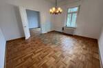 Etagenwohnung Friedberg (Hessen) Friedberg - 5 Zimmer, 170 m&sup2;, 1.250&euro; | Angebot:25734430
