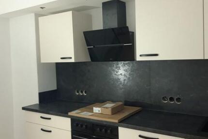 Wohnung in Westhausen-Lippach zu vermieten 3.5 zimmer