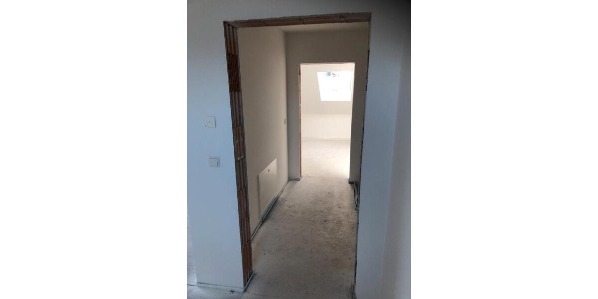 Einfamilienhaus Pettendorf - 5 Zimmer, 165 m&sup2;, 1.600&euro; | Angebot:25984264