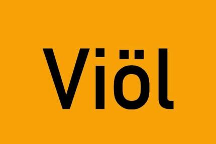 Viöl, 2 Zi-Woh. 1. OG 2 zimmer