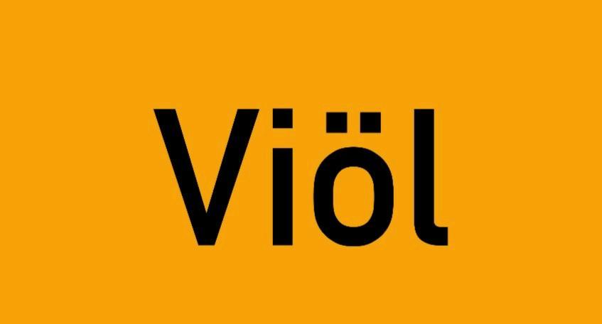 Viöl, 2 Zi-Woh. 1. OG 2 zimmer