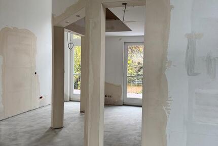 Außergewöhnliches Wohnen in Geldern zimmer