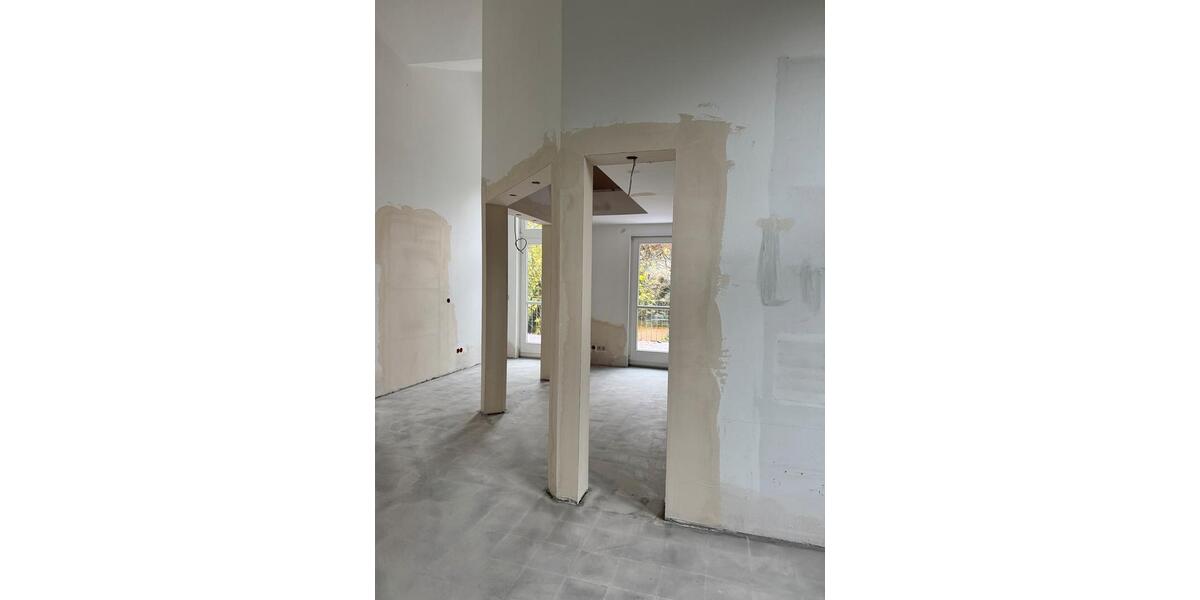 Außergewöhnliches Wohnen in Geldern zimmer