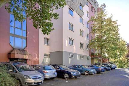 Wohnung Koblenz Bubenheim - 4 Zimmer, 111 m&sup2;, 949&euro; | Angebot:27640544