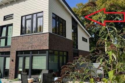 Haus Eutin - 4 Zimmer, 124 m&sup2;, 1.700&euro; | Angebot:27643688