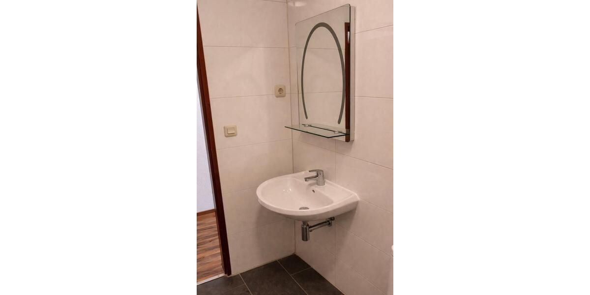 Etagenwohnung Neu-Isenburg Isenburg - 1 Zimmer, 34 m&sup2;, 520&euro; | Angebot:25993303