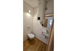 Erdgeschoßwohnung Quedlinburg - 1 Zimmer, 44 m&sup2;, 250&euro; | Angebot:25478839