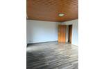 Terrassenwohnung Lonsee - 1 Zimmer, 50 m&sup2;, 600&euro; | Angebot:24731518