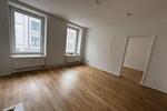 Etagenwohnung Schwerin - 2 Zimmer, 53 m&sup2;, 660&euro; | Angebot:26637148