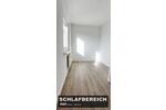 Etagenwohnung Zwickau Neuplanitz - 1 Zimmer, 36 m&sup2;, 235&euro; | Angebot:24877885