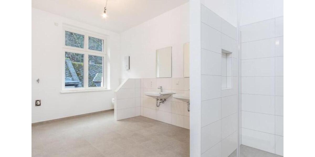Etagenwohnung Traben-Trarbach Trarbach - 1 Zimmer, 56 m&sup2;, 1.964&euro; | Angebot:26355197