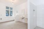 Etagenwohnung Traben-Trarbach Trarbach - 1 Zimmer, 56 m&sup2;, 1.964&euro; | Angebot:26355197