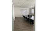Gewerbeobjekt Wiesbaden Biebrich - 1.920&euro; | Angebot:26286644
