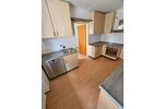 Etagenwohnung Frankenberg (Eder) - 3 Zimmer, 65 m&sup2;, 650&euro; | Angebot:26639021