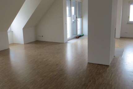 Wohnung Kirchheim-Teck Teck - 4 Zimmer, 124 m&sup2;, 1.530&euro; | Angebot:26946748