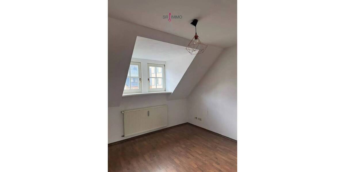 Etagenwohnung Waxweiler - 3 Zimmer, 72 m&sup2;, 650&euro; | Angebot:26402094