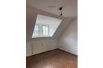 Etagenwohnung Waxweiler - 3 Zimmer, 72 m&sup2;, 650&euro; | Angebot:26402094