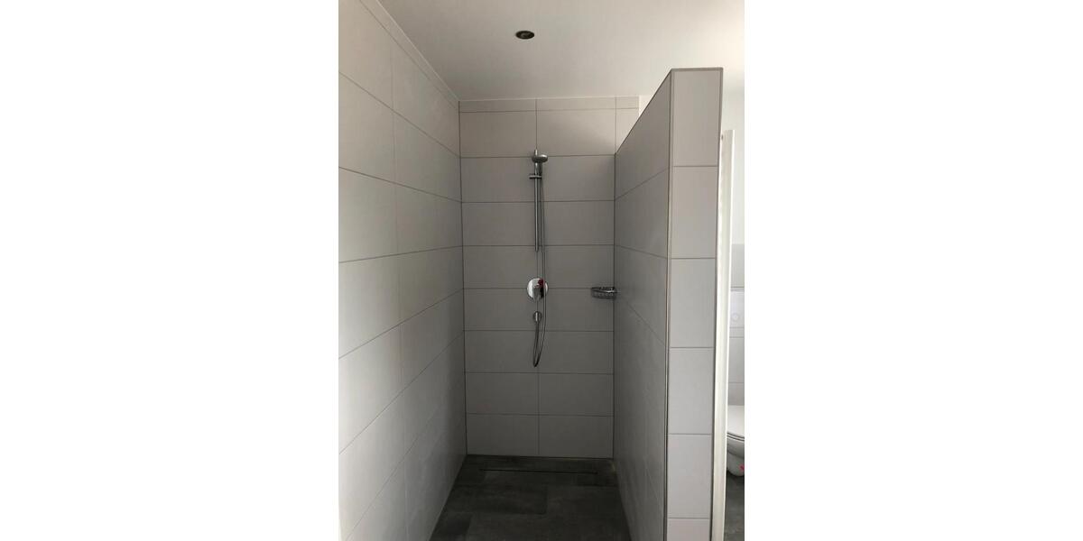 Etagenwohnung Eystrup - 3 Zimmer, 90 m&sup2;, 900&euro; | Angebot:24563415