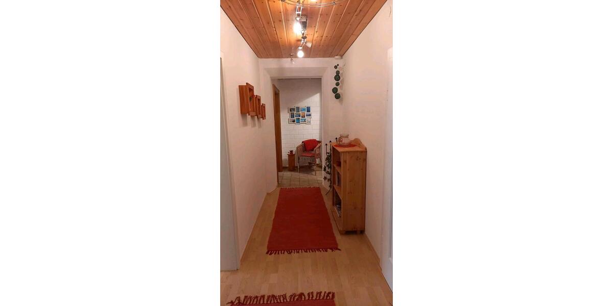 Wohnen auf Zeit Kulmbach Blaich - 2 Zimmer, 67 m&sup2;, 1.100&euro; | Angebot:26578319