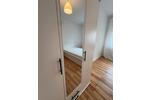 Wohnen auf Zeit Mannheim Feudenheim - 3 Zimmer, 22 m&sup2;, 550&euro; | Angebot:26569205
