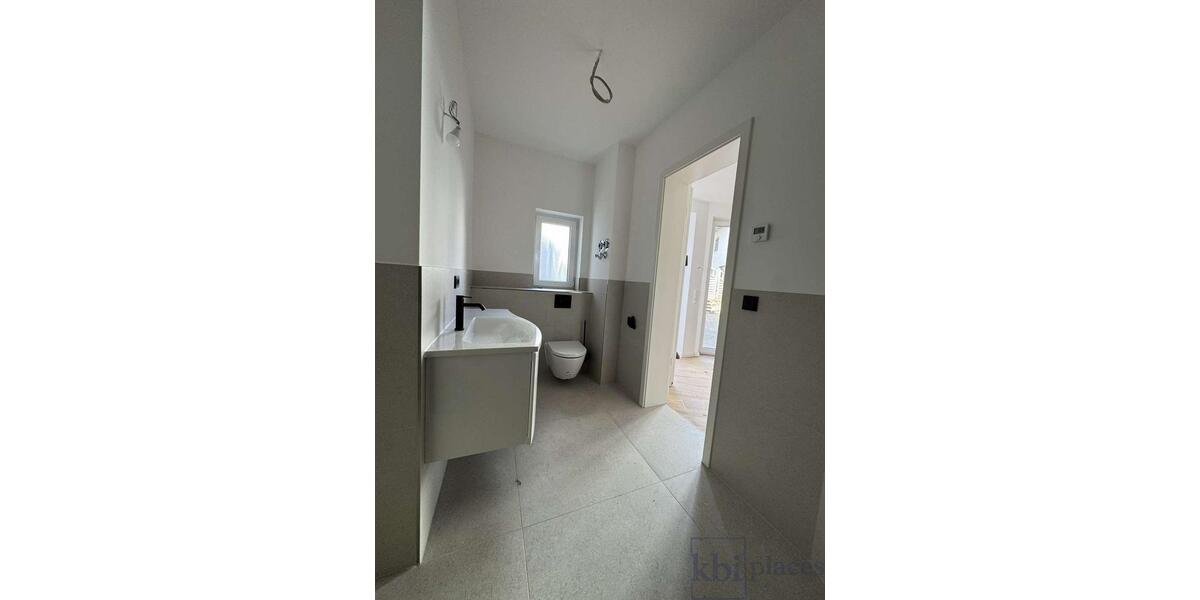 Gewerbeobjekt Hohen Neuendorf - 998&euro; | Angebot:25969630