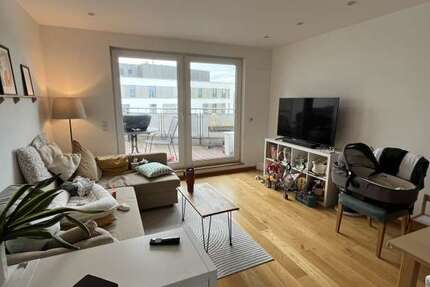 Wohnung Karben - 3 Zimmer, 75 m&sup2;, 1.020&euro; | Angebot:27056672