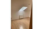 Dachgeschoßwohnung Greiz - 2 Zimmer, 43 m&sup2;, 243&euro; | Angebot:26436910