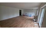Etagenwohnung Hofheim am Taunus - 1 Zimmer, 52 m&sup2;, 600&euro; | Angebot:26388741