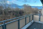Etagenwohnung Weil der Stadt - 2 Zimmer, 54 m&sup2;, 1.000&euro; | Angebot:26615306