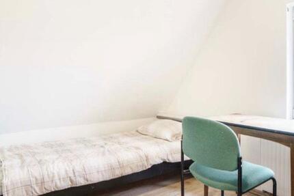 Wohnen auf Zeit Westerkappeln - 1 Zimmer, 20 m&sup2;, 20&euro; | Angebot:26537218