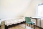 Wohnen auf Zeit Westerkappeln - 1 Zimmer, 20 m&sup2;, 20&euro; | Angebot:26537218