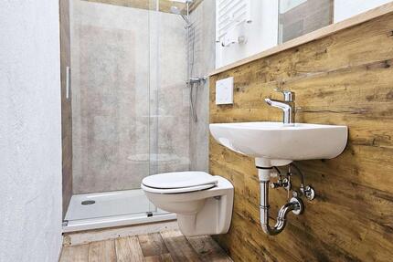 Wohnung Köthen (Anhalt) - 2 Zimmer, 46 m&sup2;, 270&euro; | Angebot:26262188