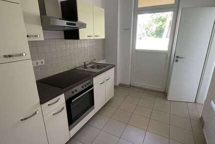 Wohnung Taucha Graßdorf - 2 Zimmer, 50 m&sup2;, 470&euro; | Angebot:25808116