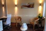 Wohnen auf Zeit Berlin Treptow-Köpenick - 1.5 Zimmer, 39 m&sup2;, 989&euro; | Angebot:24783187