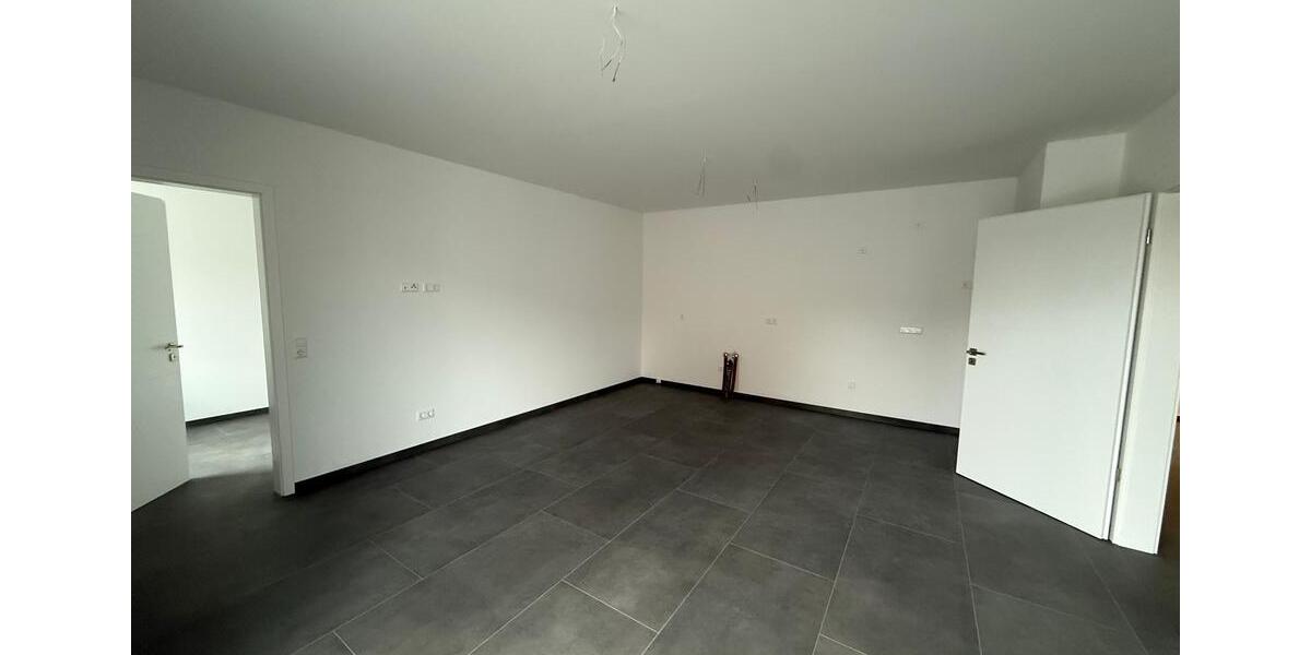 Etagenwohnung Lotte - 2.5 Zimmer, 81 m&sup2;, 1.199&euro; | Angebot:24247074