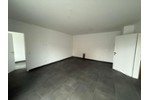 Etagenwohnung Lotte - 2.5 Zimmer, 81 m&sup2;, 1.199&euro; | Angebot:24247074