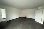 Etagenwohnung Lotte - 2.5 Zimmer, 81 m&sup2;, 1.219&euro; | Angebot:24247074