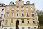 Etagenwohnung Waldheim Schönberg - 5 Zimmer, 112 m&sup2;, 549&euro; | Angebot:26556533