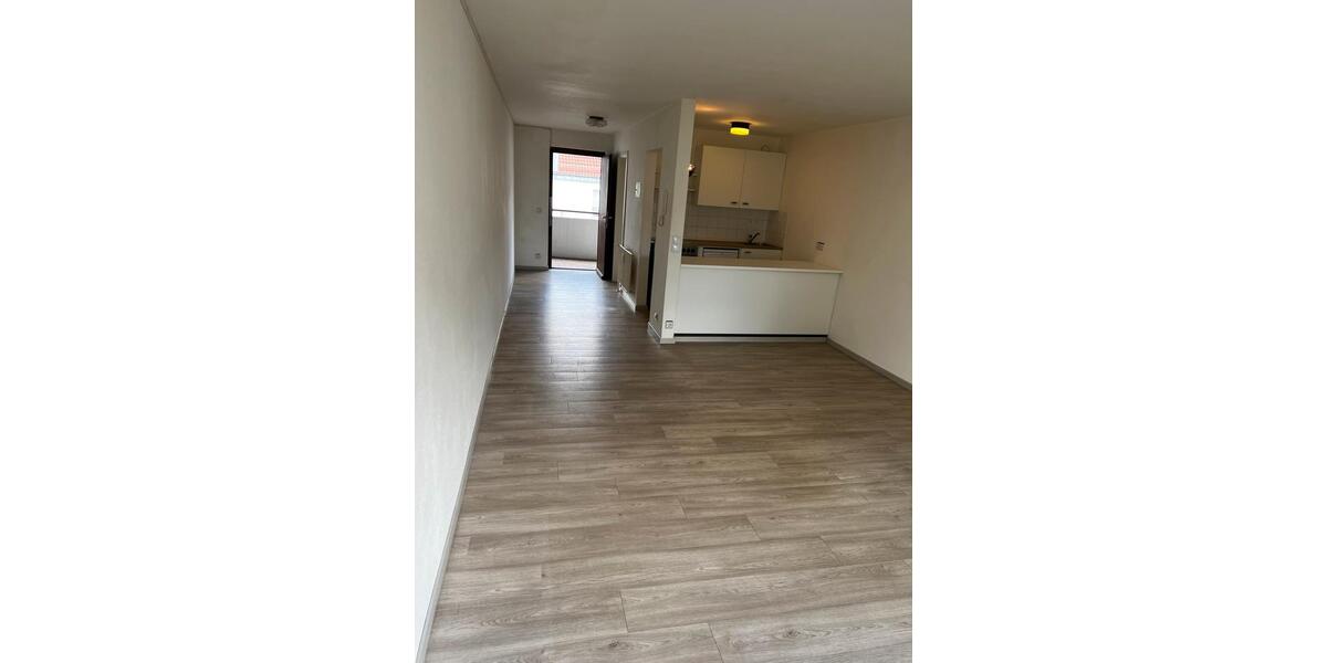 Etagenwohnung Stuttgart Stuttgart-West - 1 Zimmer, 34 m&sup2;, 790&euro; | Angebot:26424795