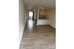 Etagenwohnung Stuttgart Stuttgart-West - 1 Zimmer, 34 m&sup2;, 790&euro; | Angebot:26424795