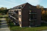 Etagenwohnung Bernau bei Berlin Bernau - 3 Zimmer, 85 m&sup2;, 1.020&euro; | Angebot:26470610