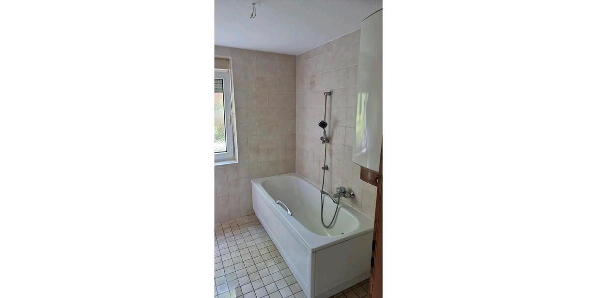 Etagenwohnung Oerlenbach - 3 Zimmer, 60 m&sup2;, 123&euro; | Angebot:26690714