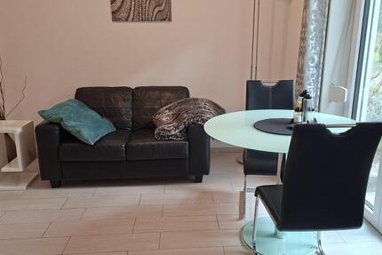 Wohnen auf Zeit Markt Schwaben - 3 Zimmer, 60 m&sup2;, 1.450&euro; | Angebot:24855494